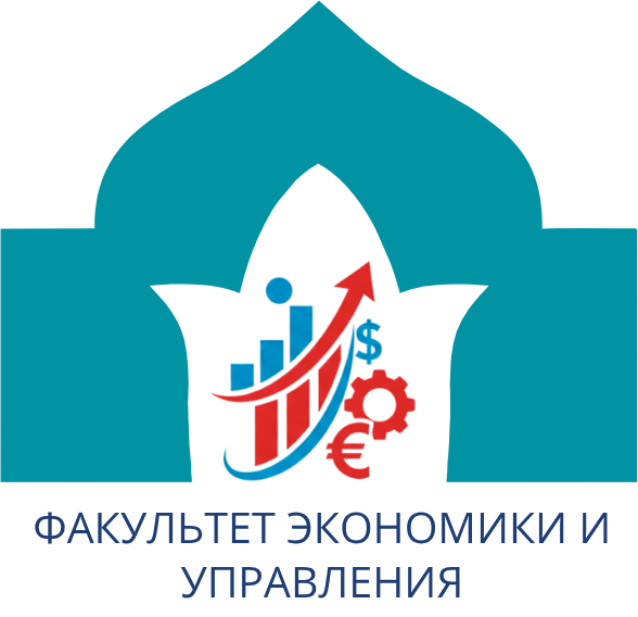 Ahmet Yesevi Üniversitesi